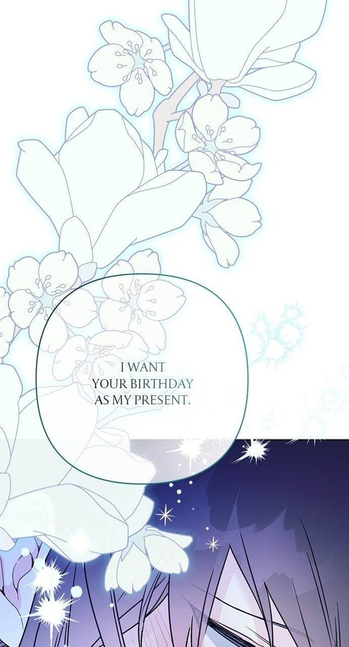 From a Knight to a Lady Chap 180.4 - Next Chap 181.4