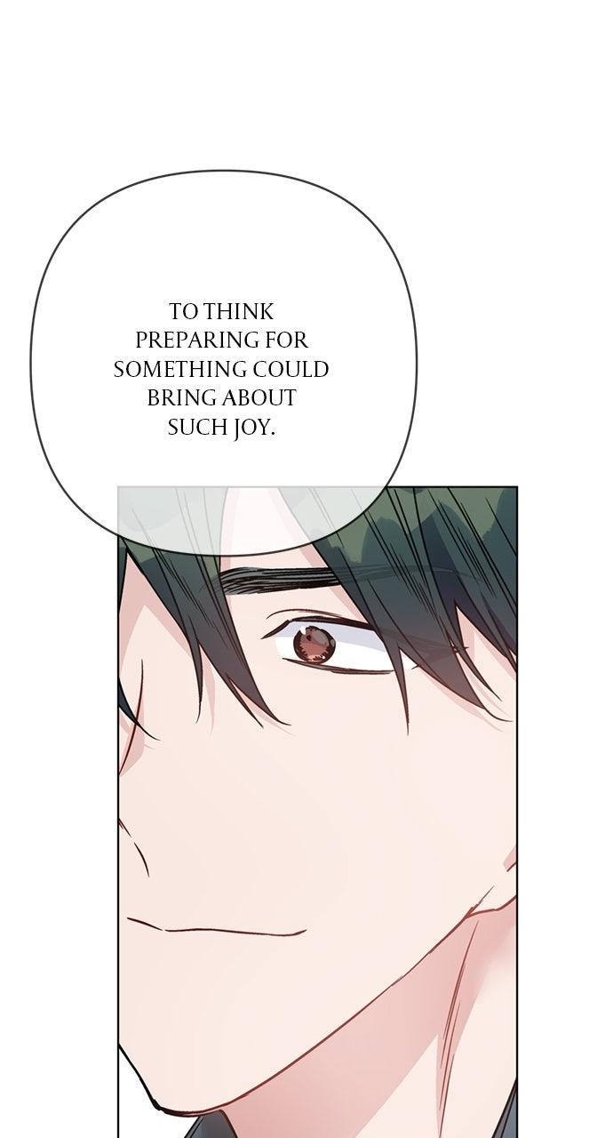 From a Knight to a Lady Chap 180.4 - Next Chap 181.4