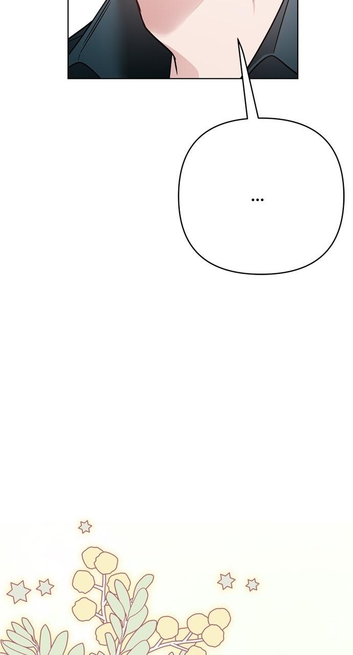 From a Knight to a Lady Chap 180.4 - Next Chap 181.4