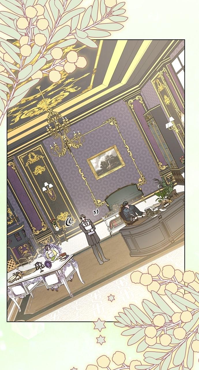 From a Knight to a Lady Chap 180.4 - Next Chap 181.4