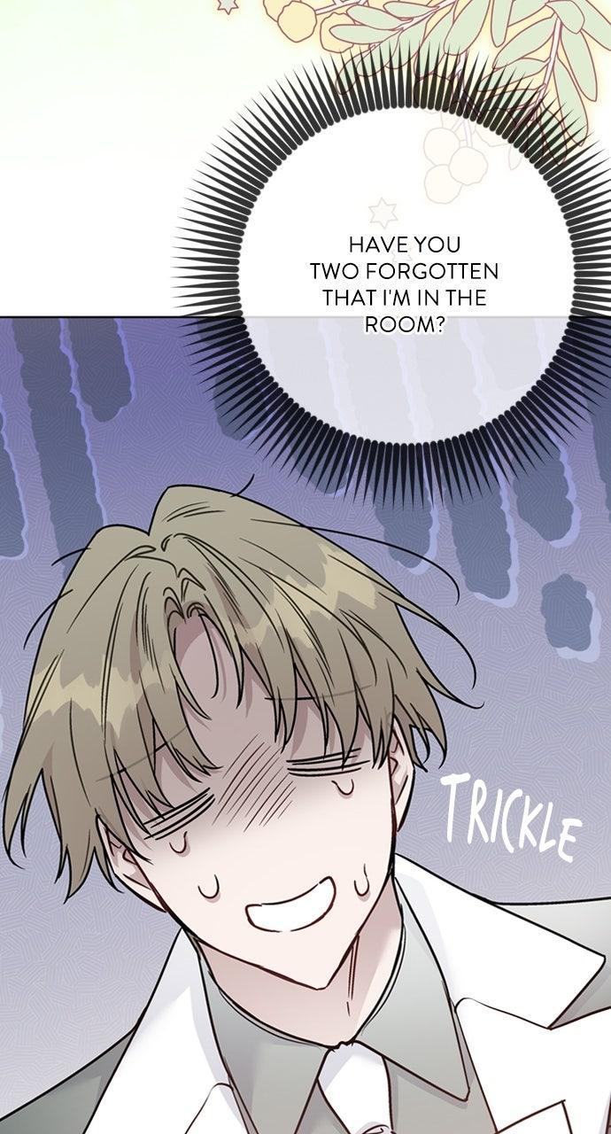 From a Knight to a Lady Chap 180.4 - Next Chap 181.4