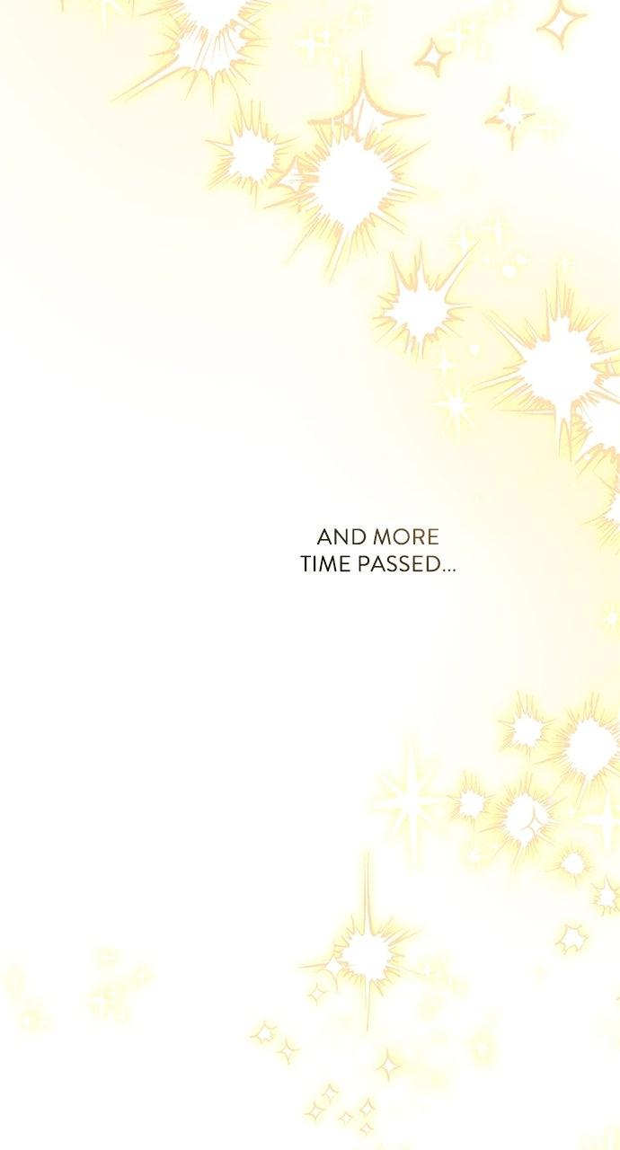 From a Knight to a Lady Chap 180.4 - Next Chap 181.4