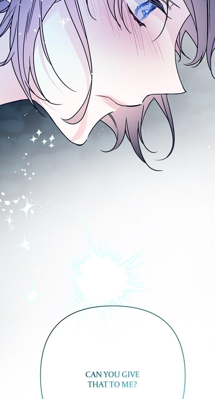 From a Knight to a Lady Chap 180.4 - Next Chap 181.4