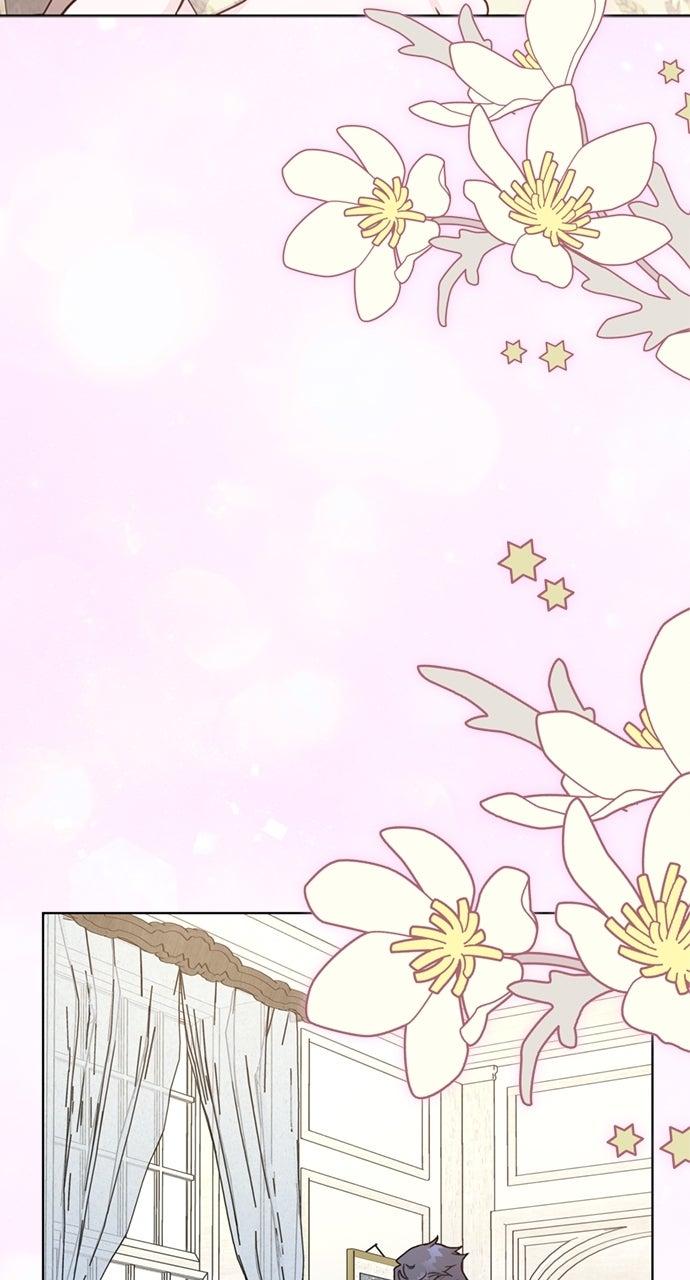 From a Knight to a Lady Chap 180.4 - Next Chap 181.4