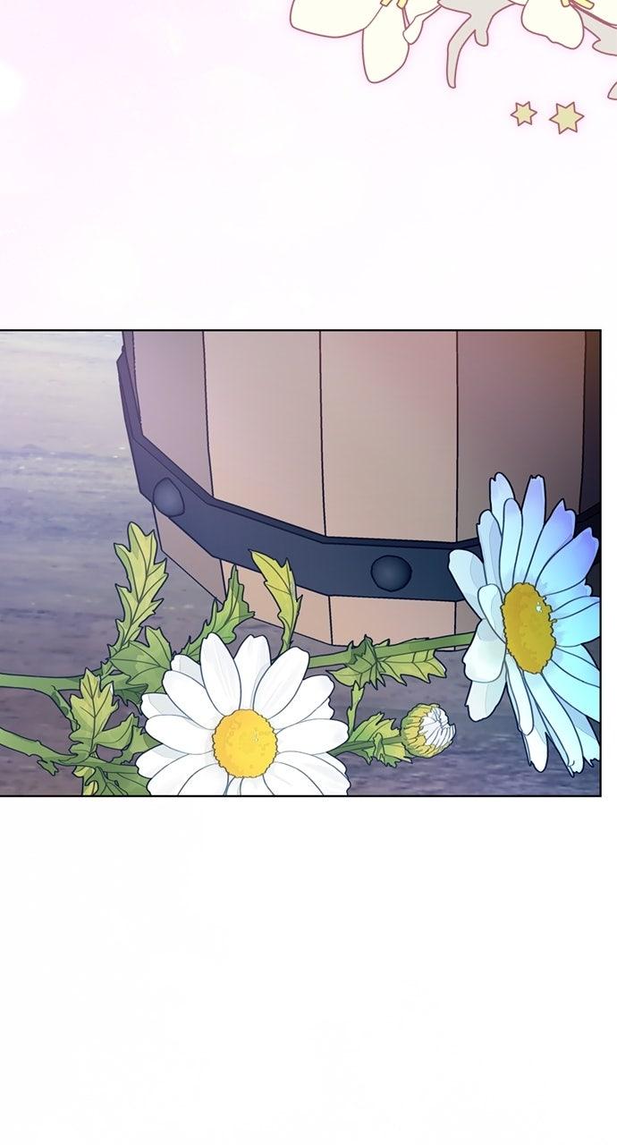 From a Knight to a Lady Chap 180.4 - Next Chap 181.4