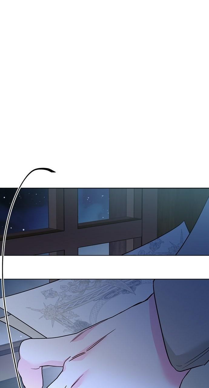 From a Knight to a Lady Chap 180.4 - Next Chap 181.4