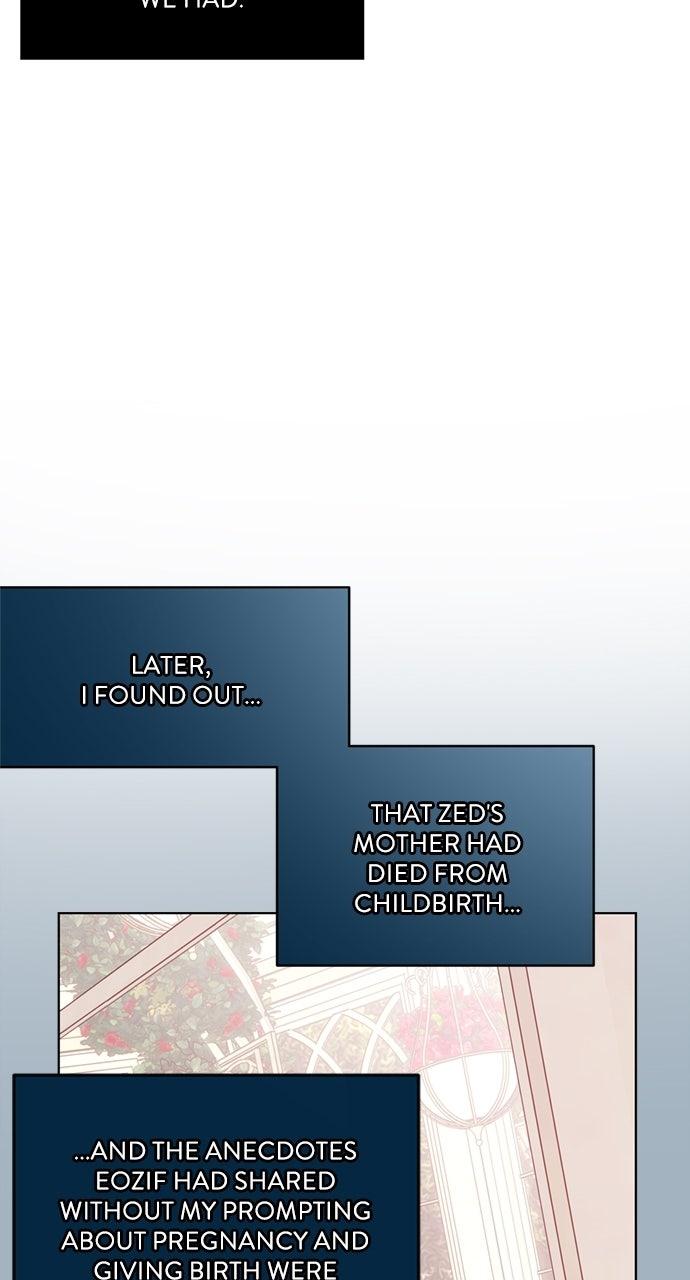 From a Knight to a Lady Chap 180.4 - Next Chap 181.4