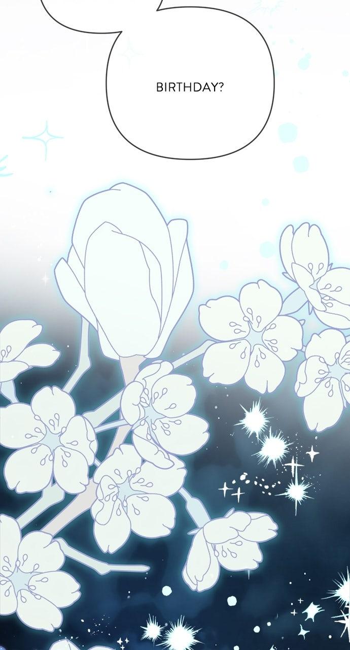 From a Knight to a Lady Chap 180.4 - Next Chap 181.4