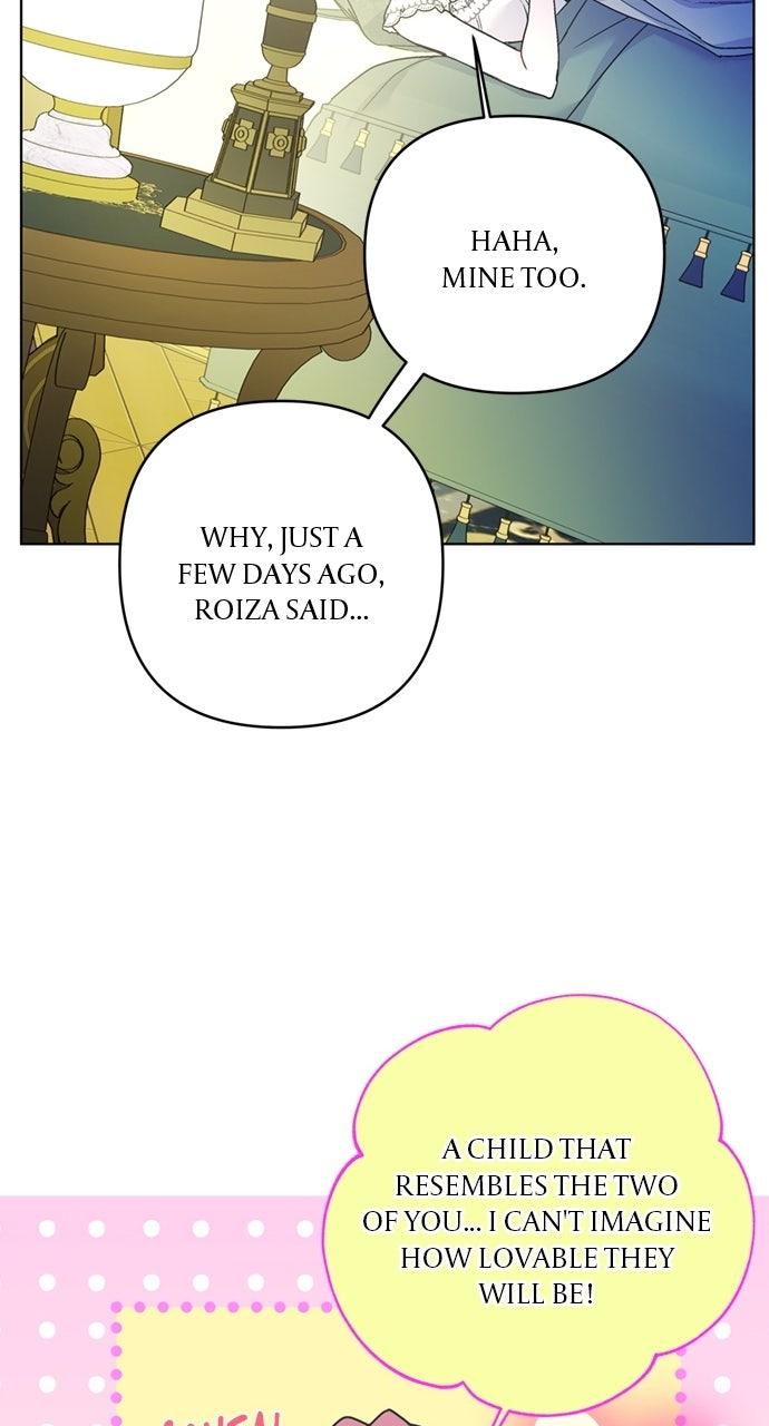 From a Knight to a Lady Chap 180.4 - Next Chap 181.4