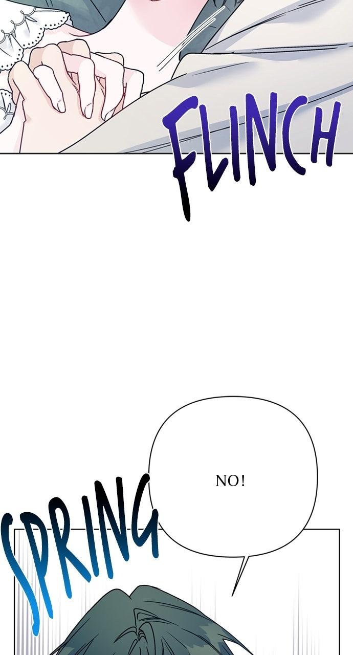 From a Knight to a Lady Chap 180.4 - Next Chap 181.4