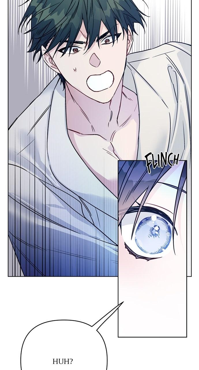 From a Knight to a Lady Chap 180.4 - Next Chap 181.4