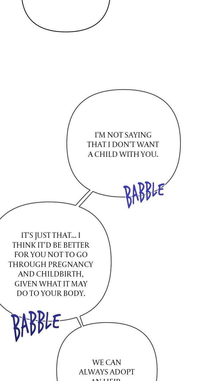 From a Knight to a Lady Chap 180.4 - Next Chap 181.4