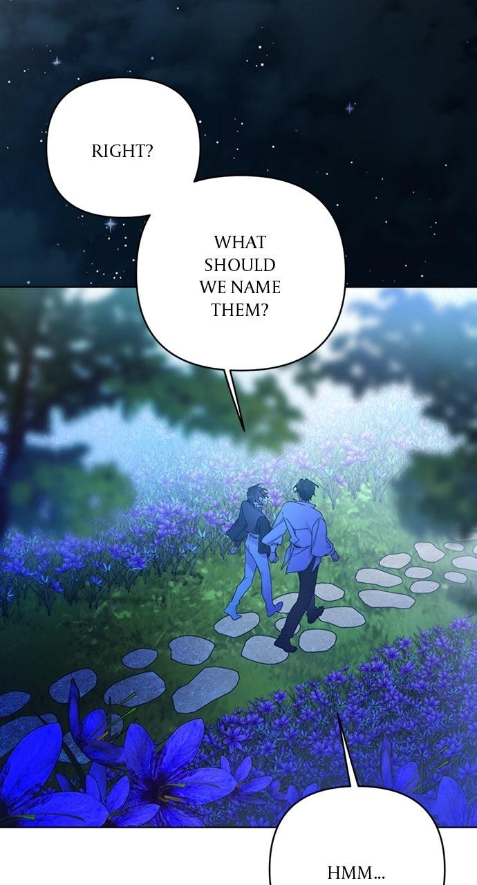 From a Knight to a Lady Chap 180.4 - Next Chap 181.4