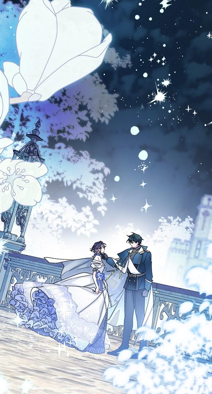 From a Knight to a Lady Chap 180.4 - Next Chap 181.4