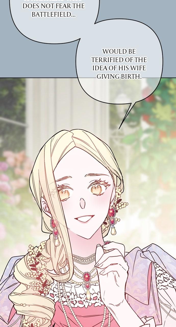 From a Knight to a Lady Chap 180.4 - Next Chap 181.4