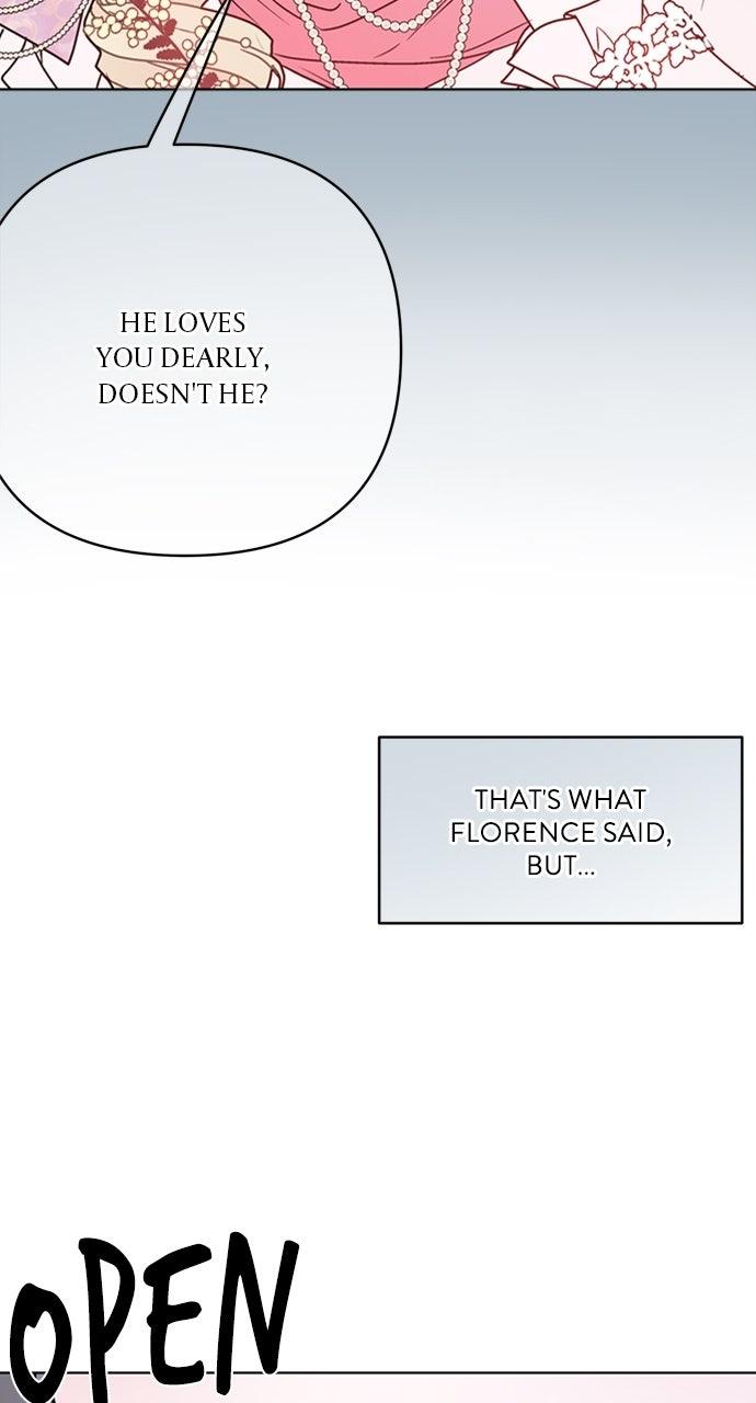 From a Knight to a Lady Chap 180.4 - Next Chap 181.4