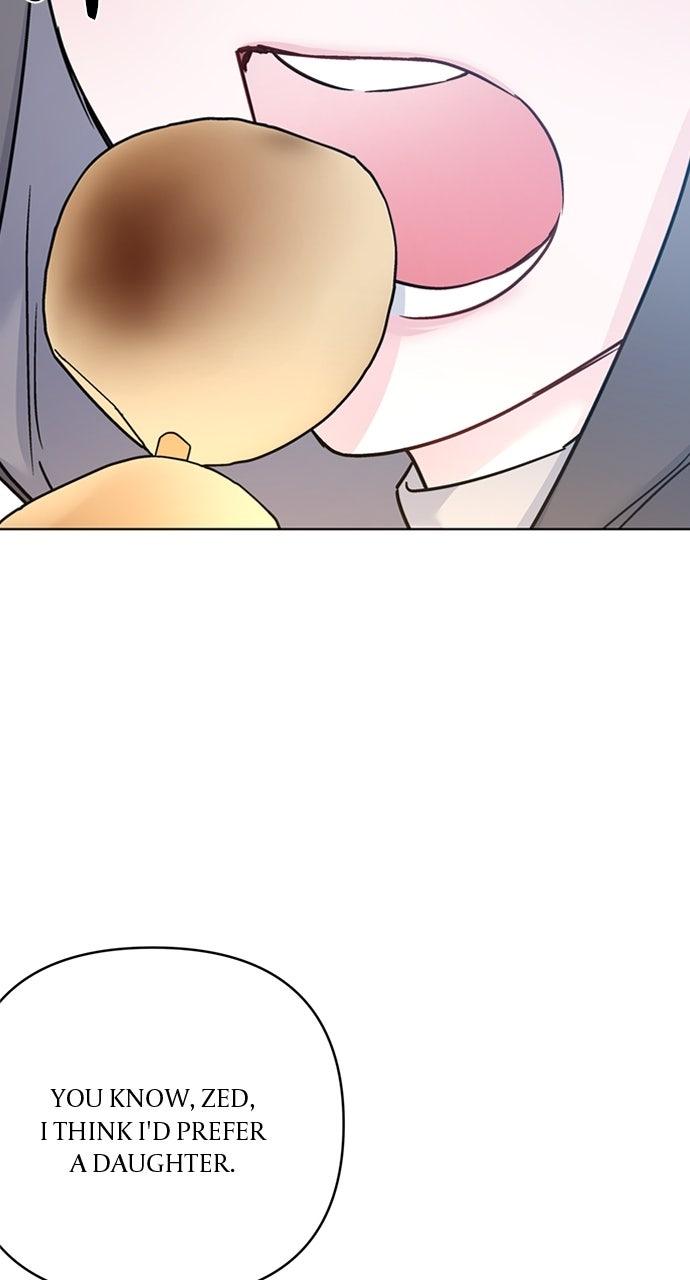 From a Knight to a Lady Chap 180.4 - Next Chap 181.4