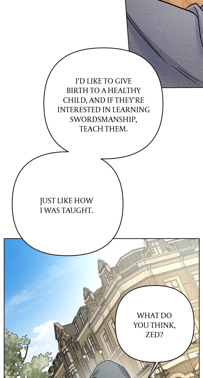 From a Knight to a Lady Chap 180.4 - Next Chap 181.4