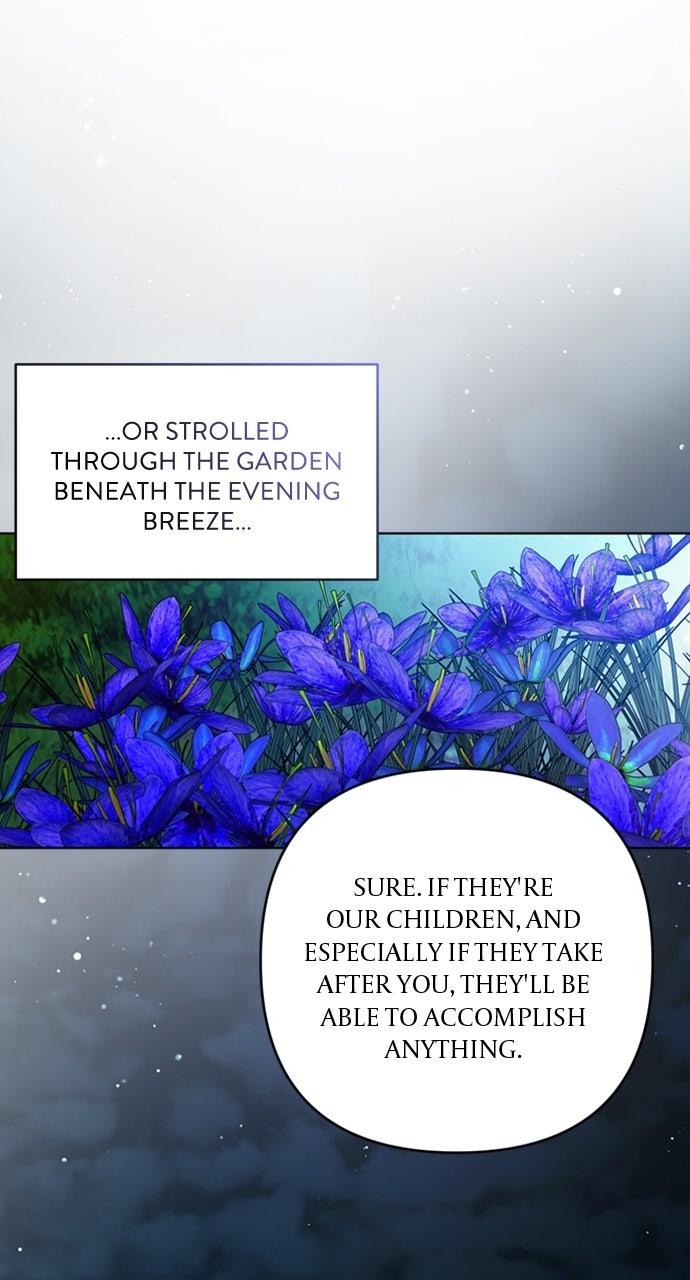 From a Knight to a Lady Chap 180.4 - Next Chap 181.4