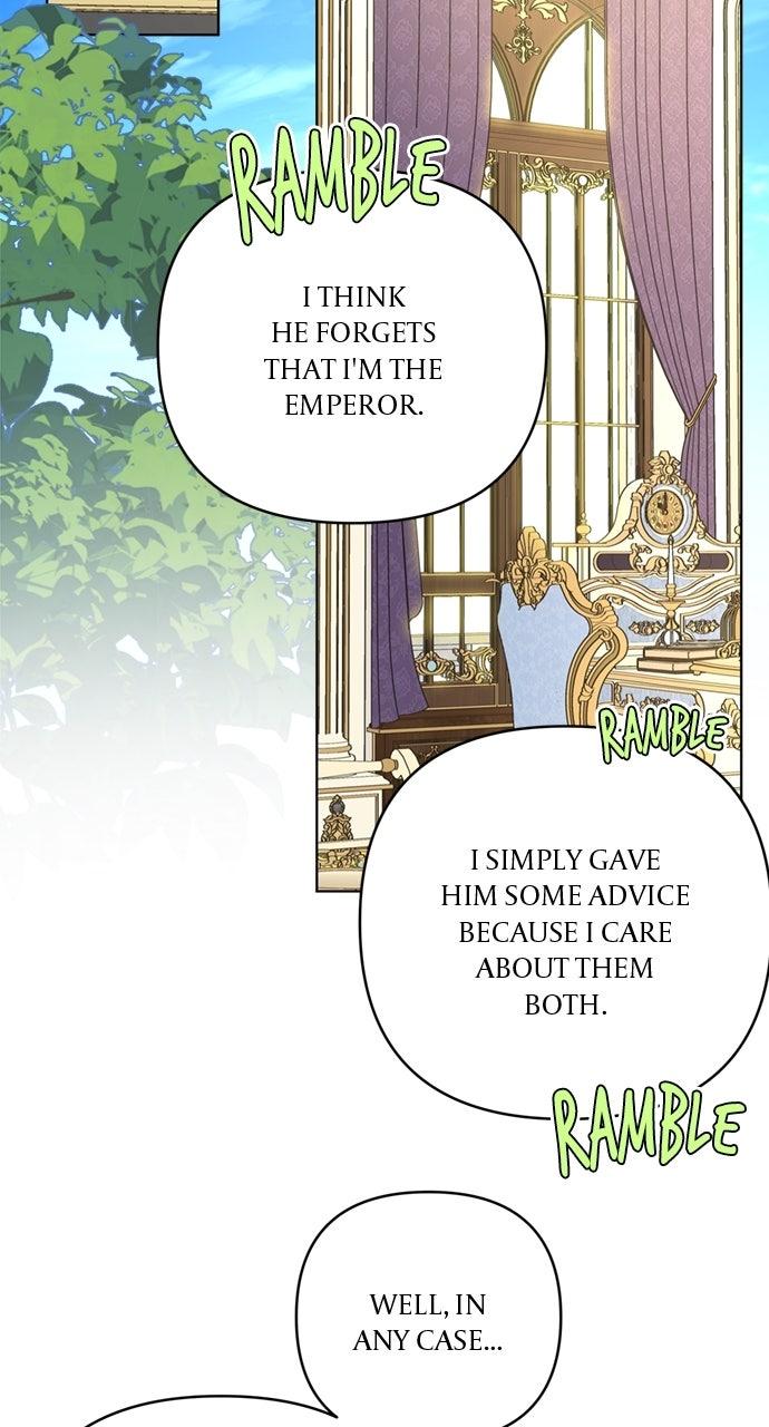 From a Knight to a Lady Chap 180.4 - Next Chap 181.4