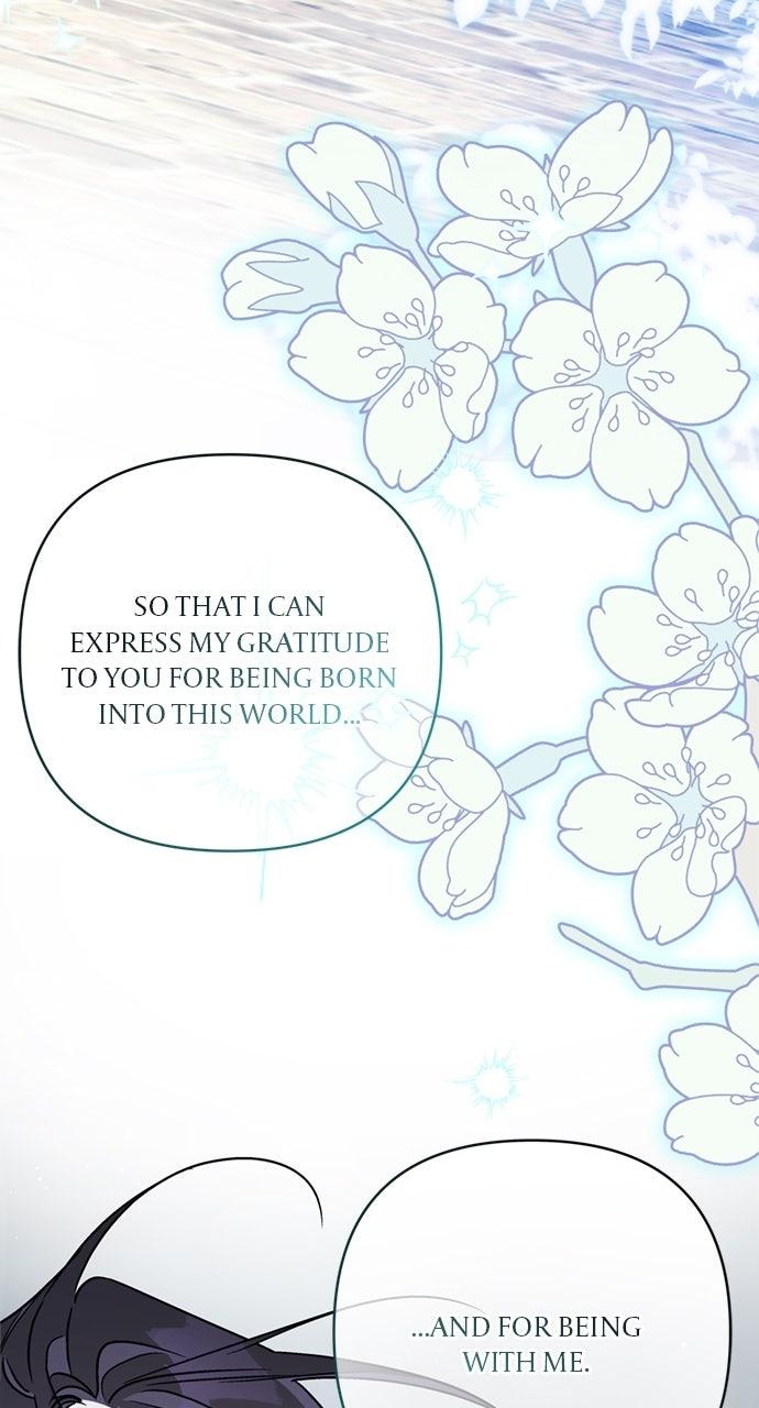 From a Knight to a Lady Chap 180.4 - Next Chap 181.4