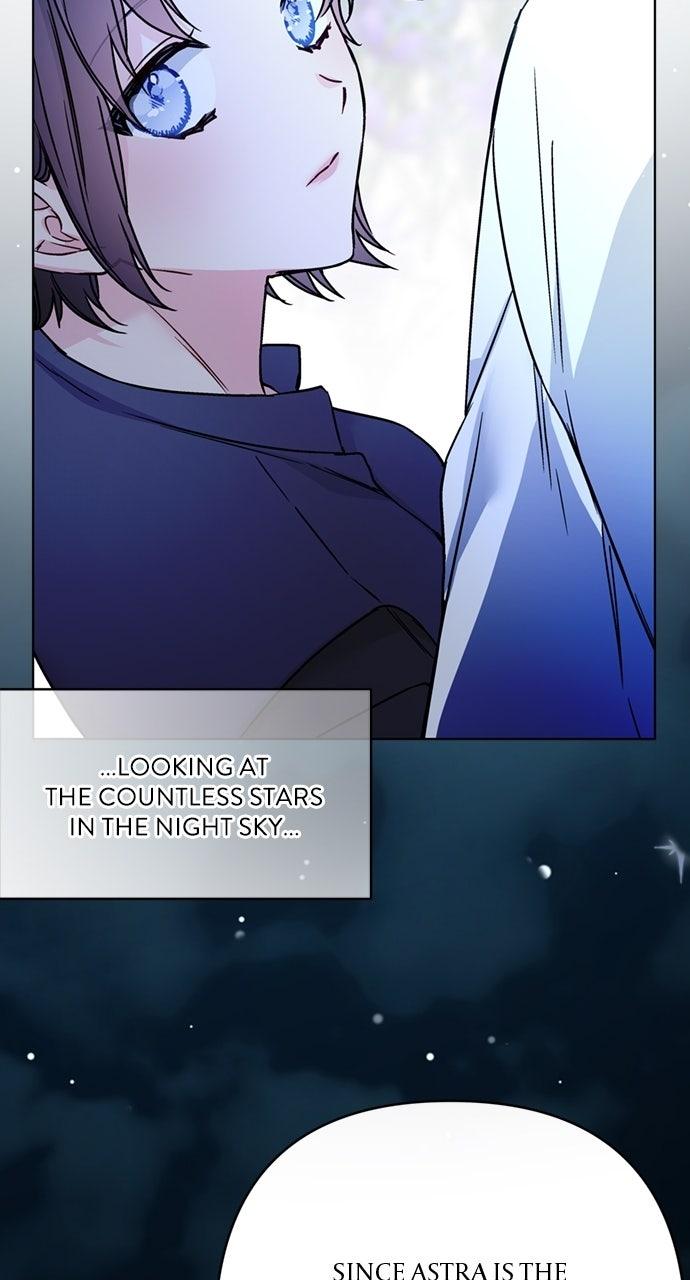 From a Knight to a Lady Chap 180.4 - Next Chap 181.4