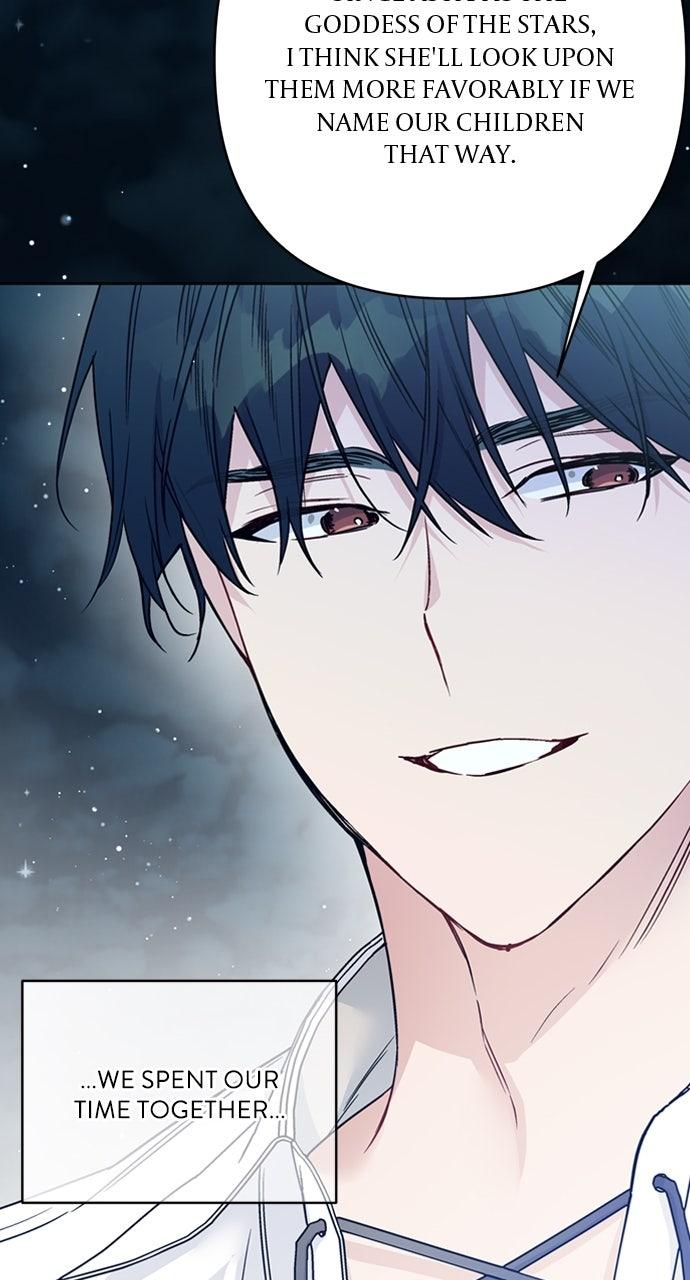 From a Knight to a Lady Chap 180.4 - Next Chap 181.4