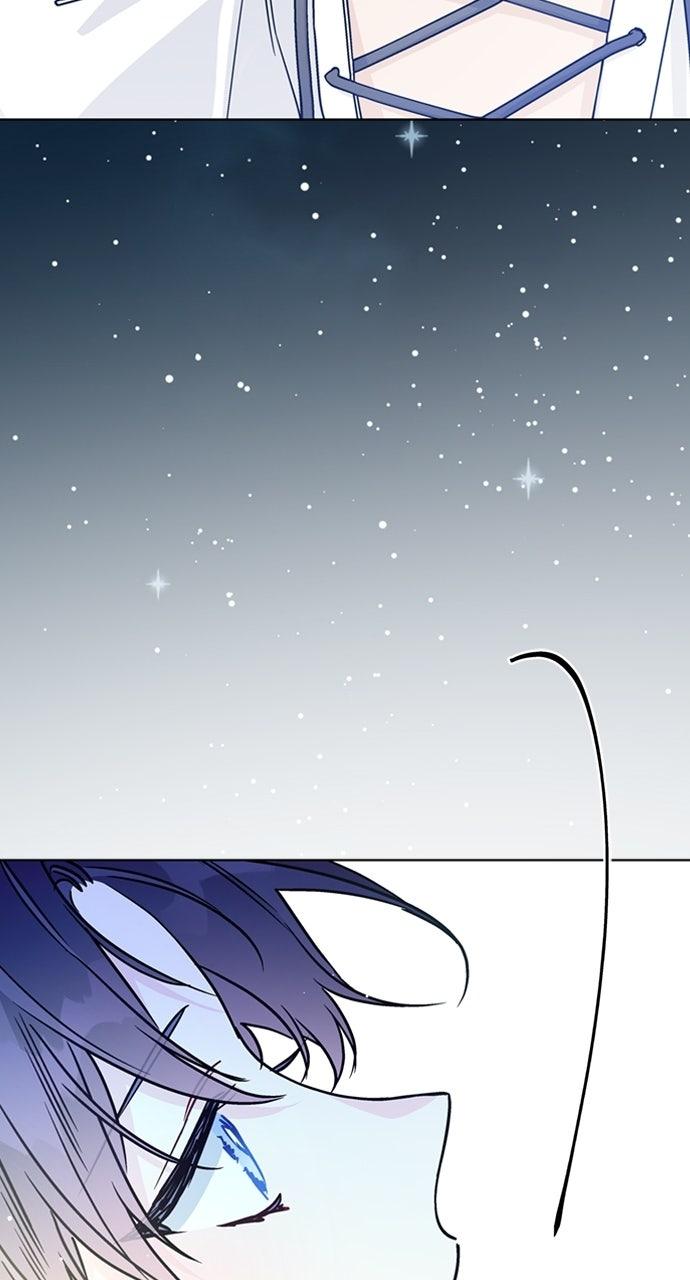 From a Knight to a Lady Chap 180.4 - Next Chap 181.4