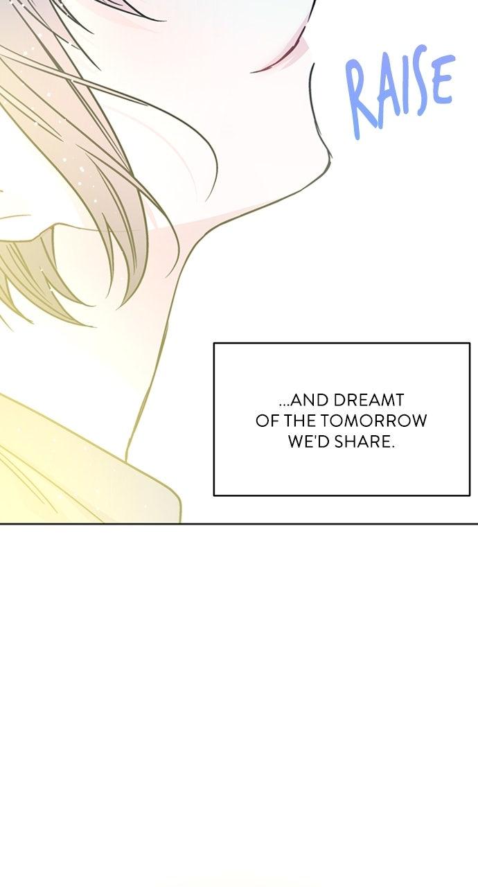 From a Knight to a Lady Chap 180.4 - Next Chap 181.4