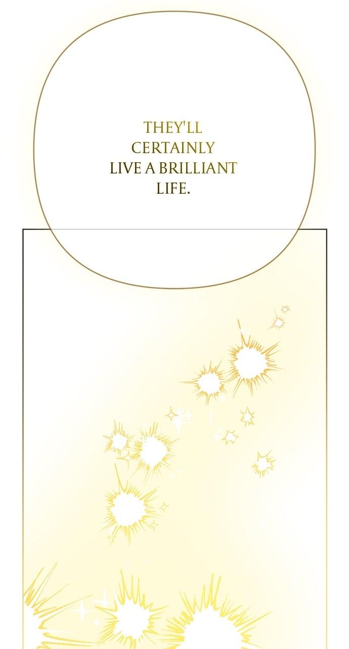 From a Knight to a Lady Chap 180.4 - Next Chap 181.4