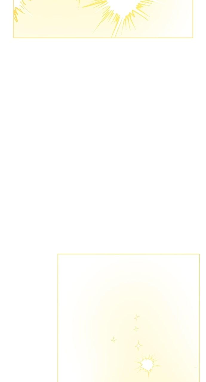 From a Knight to a Lady Chap 180.4 - Next Chap 181.4