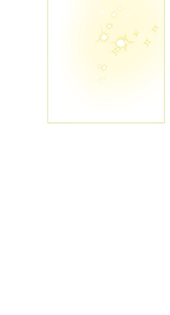 From a Knight to a Lady Chap 180.4 - Next Chap 181.4