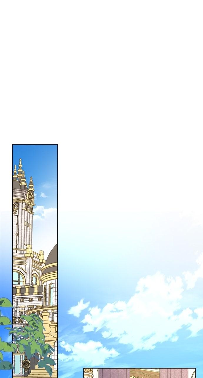 From a Knight to a Lady Chap 180.4 - Next Chap 181.4