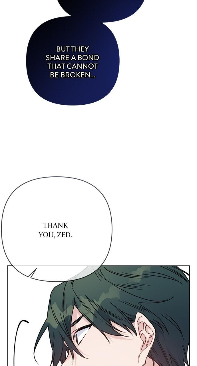 From a Knight to a Lady Chap 180.4 - Next Chap 181.4