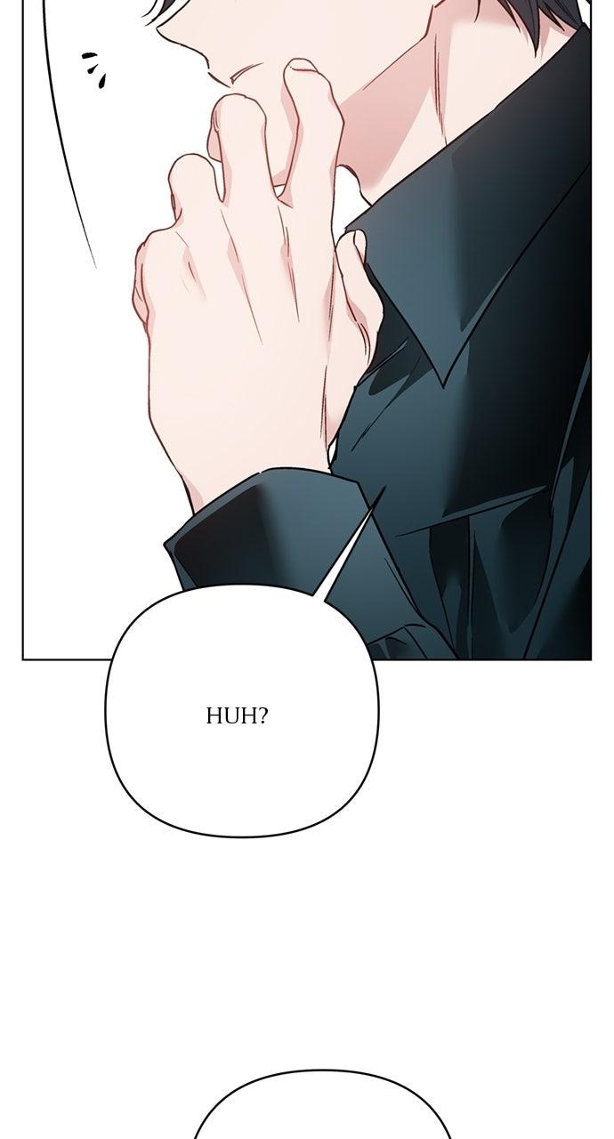 From a Knight to a Lady Chap 180.4 - Next Chap 181.4