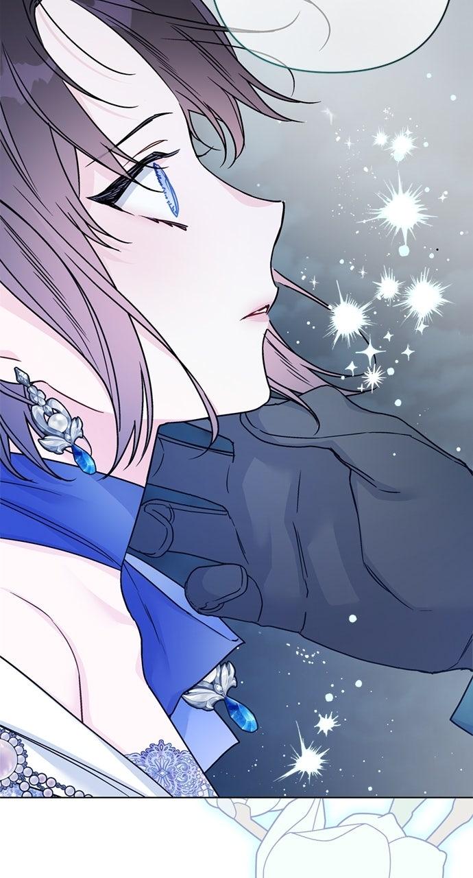 From a Knight to a Lady Chap 180.4 - Next Chap 181.4