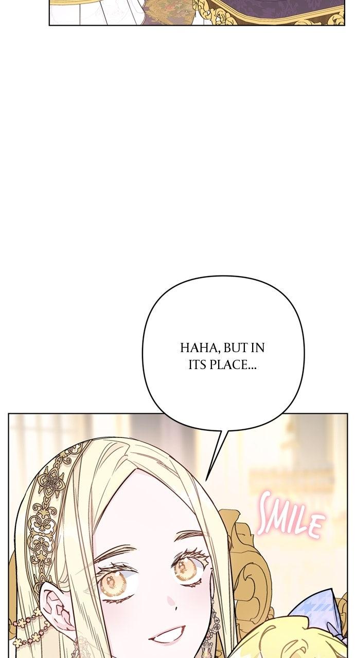 From a Knight to a Lady Chap 180.4 - Next Chap 181.4