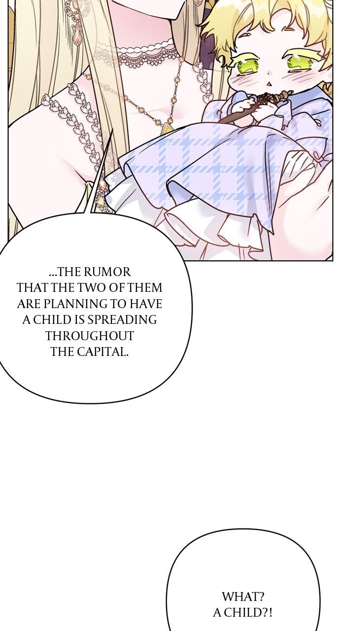 From a Knight to a Lady Chap 180.4 - Next Chap 181.4