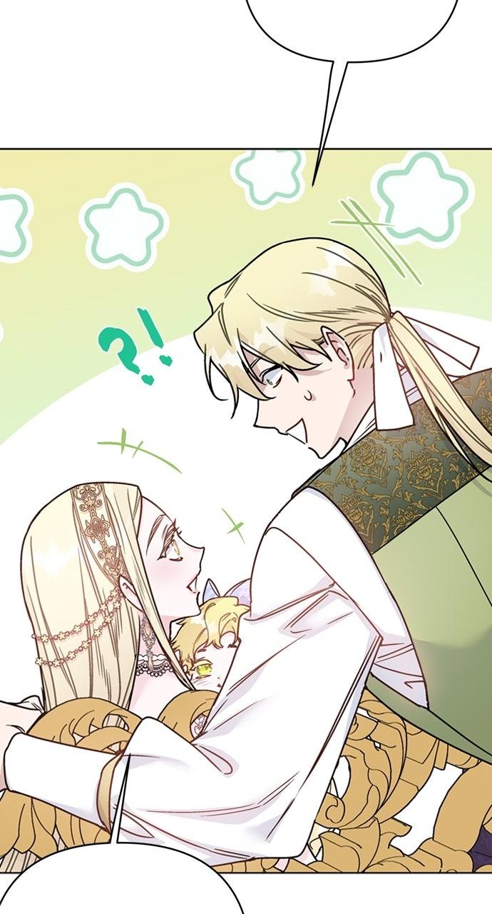 From a Knight to a Lady Chap 180.4 - Next Chap 181.4