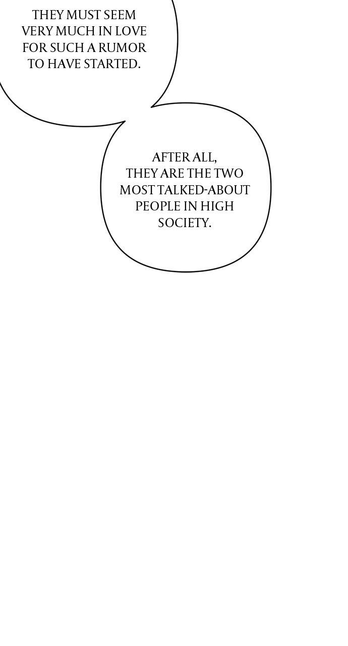 From a Knight to a Lady Chap 180.4 - Next Chap 181.4