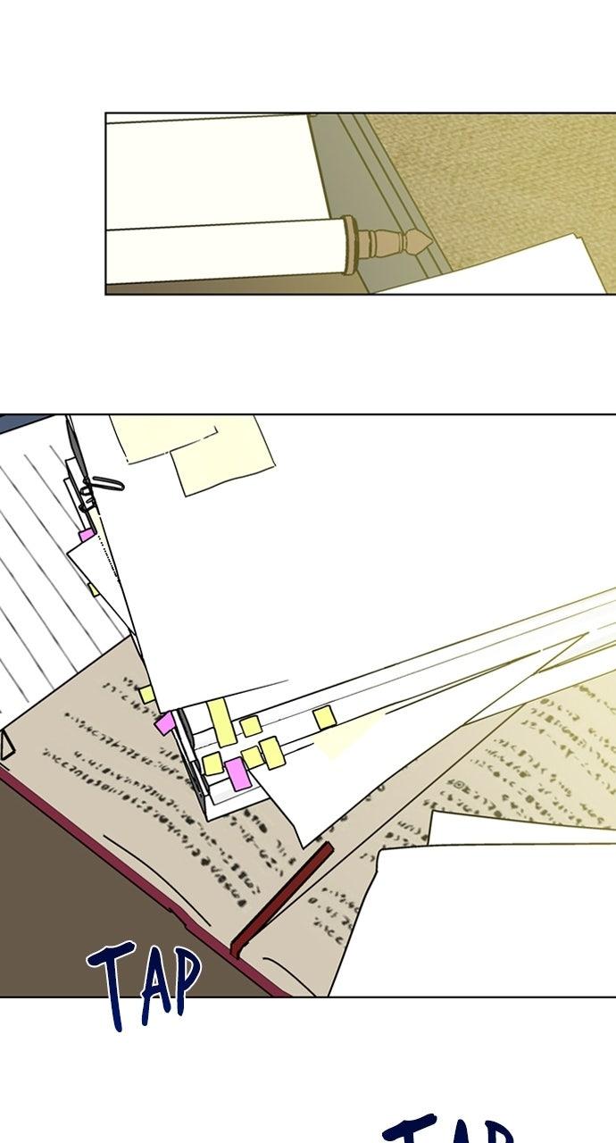 From a Knight to a Lady Chap 180.4 - Next Chap 181.4