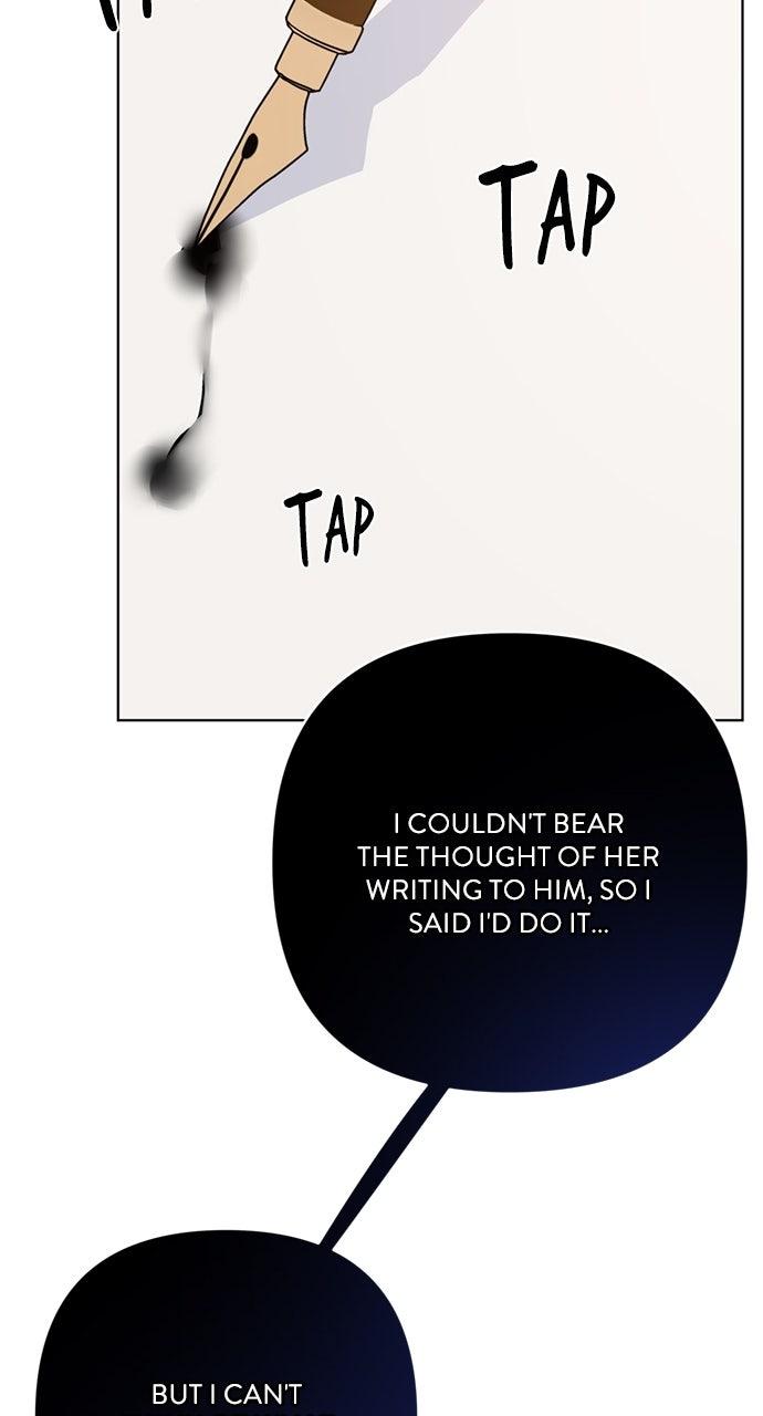 From a Knight to a Lady Chap 180.4 - Next Chap 181.4