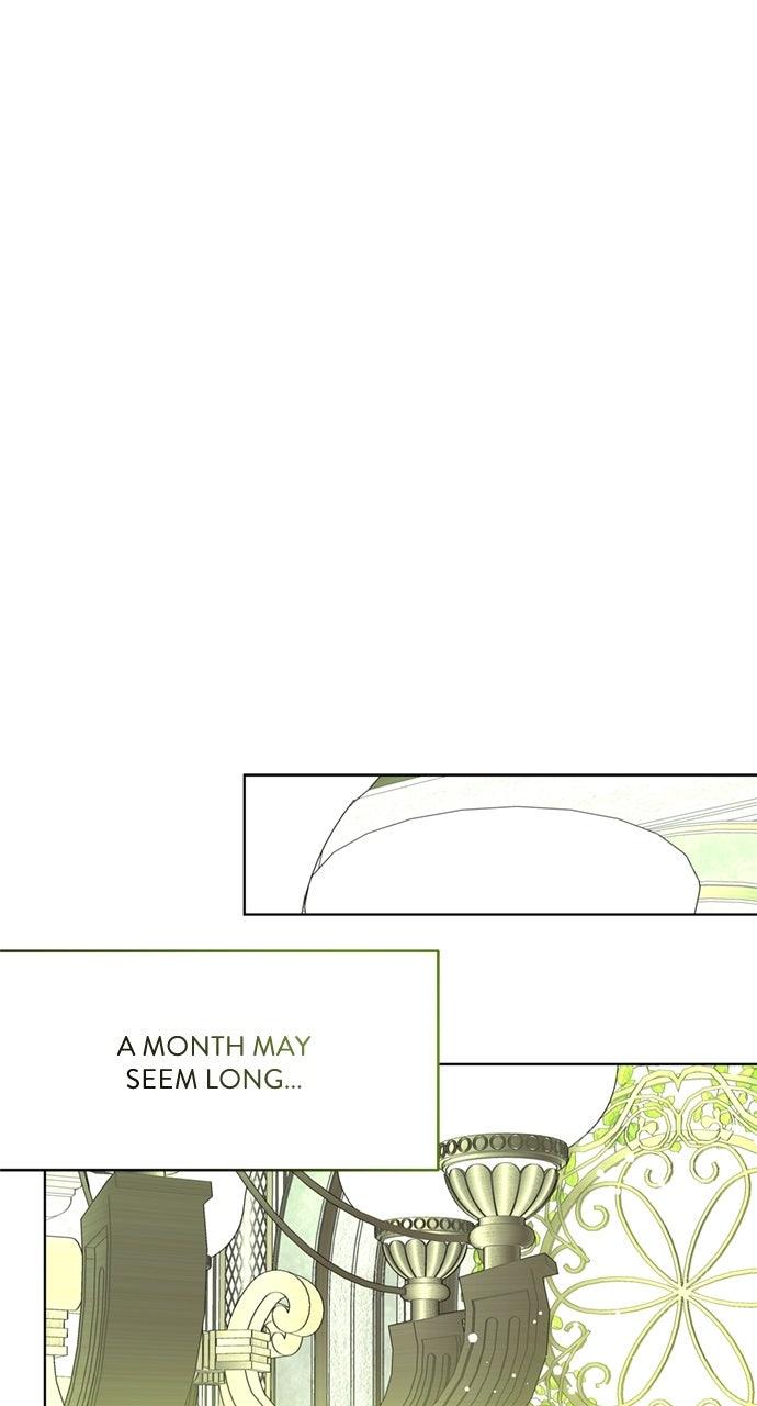 From a Knight to a Lady Chap 180.4 - Next Chap 181.4