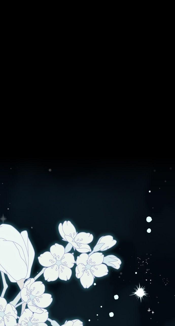 From a Knight to a Lady Chap 180.4 - Next Chap 181.4