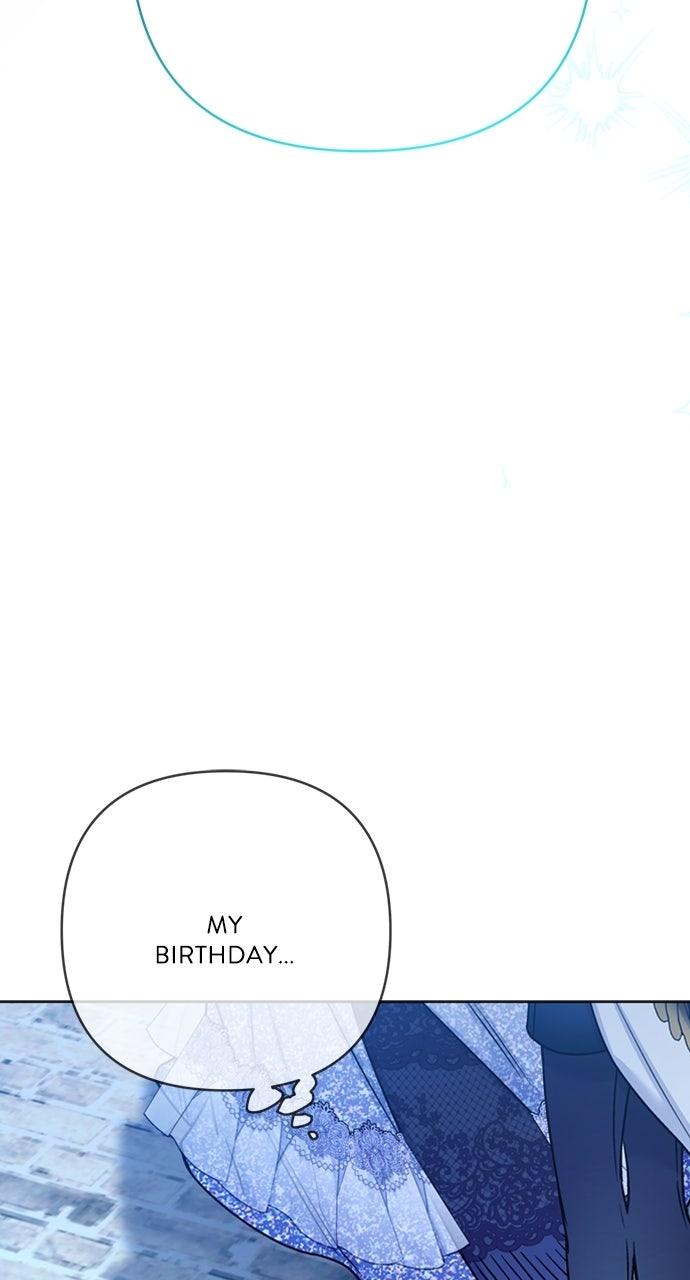 From a Knight to a Lady Chap 180.4 - Next Chap 181.4