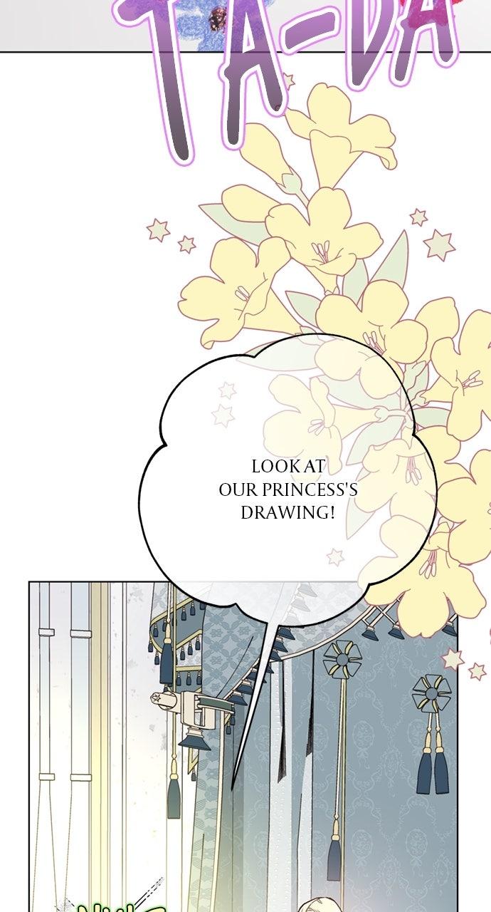 From a Knight to a Lady Chap 180.4 - Next Chap 181.4