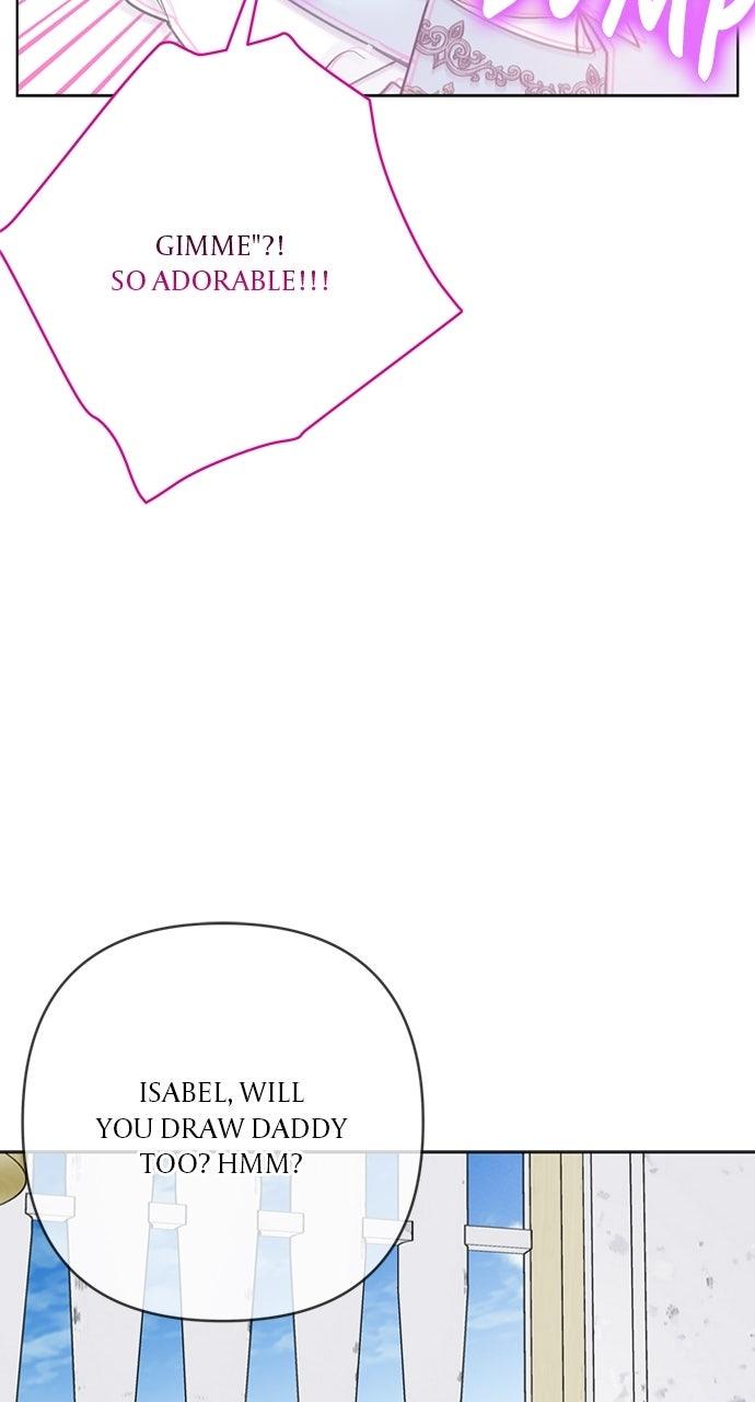 From a Knight to a Lady Chap 180.4 - Next Chap 181.4