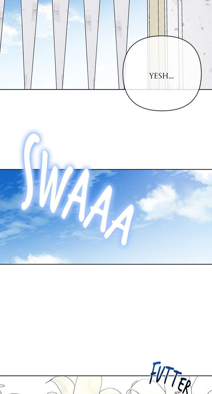 From a Knight to a Lady Chap 180.4 - Next Chap 181.4