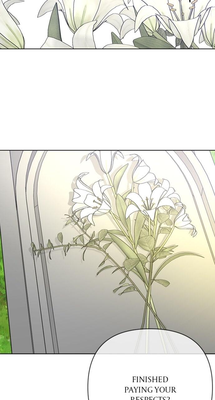From a Knight to a Lady Chap 180.4 - Next Chap 181.4