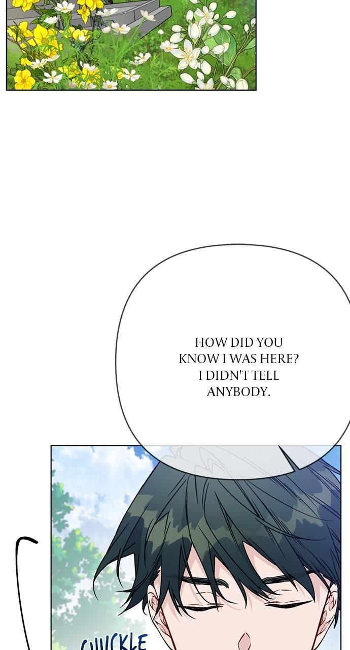 From a Knight to a Lady Chap 180.4 - Next Chap 181.4